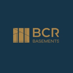 BCR Basements Inc